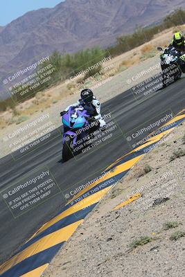 media/Oct-17-2024-Racers Edge (Thu) [[f51934c085]]/B Group/Session 2 (Turn 6 Inside)/
